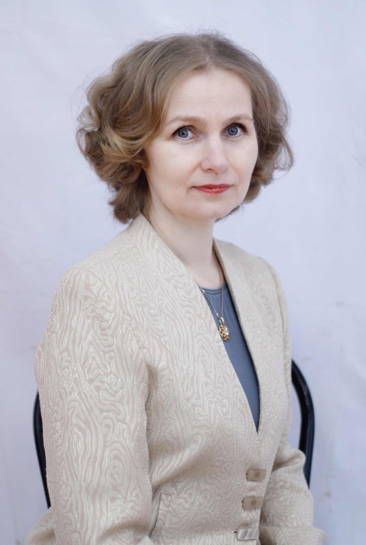 Аносова Марина Юрьевна Аносова Марина Юрьевна.