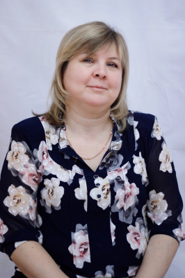 Знайкова Марина Николаевна Знайкова Марина Николаевна.